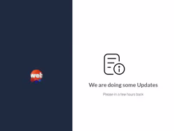 Webdesk