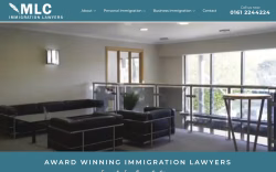 Mlcimmigration