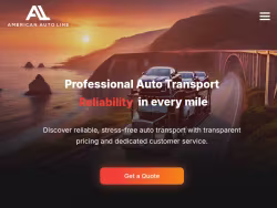 Americanautoline