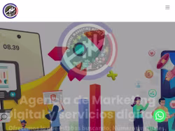 Ddigitalmarketing