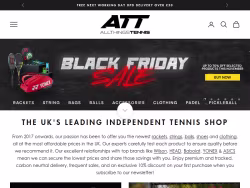Allthingstennis