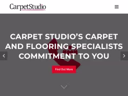 Carpetstudio-trades