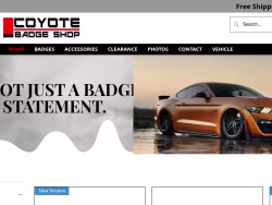 Mfautodesigns
