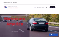 Motorsureamerica