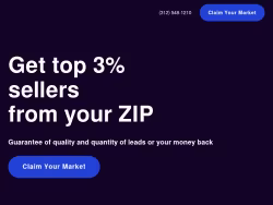 Tekzop