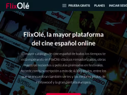 Flixole