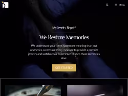 Myjewelryrepair