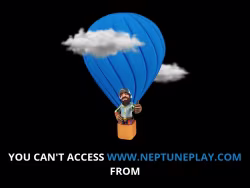 Neptuneplay