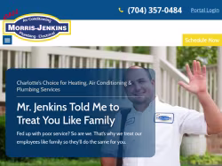 Morrisjenkins