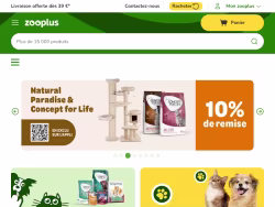 Zooplus