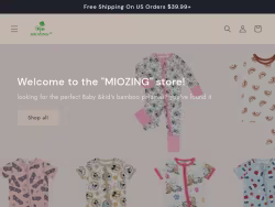 Miozing