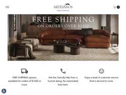Artesanosdesign
