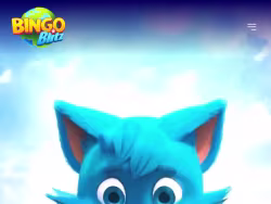 Bingoblitz