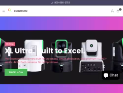 Coremicro