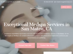 Morningglowmedspa