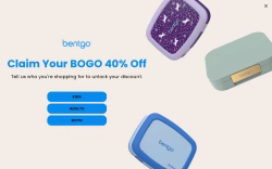 Bentgo