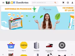 Ouedkniss