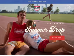 Alldayrunningco