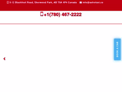 Sherwoodpark