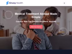 Envoyhealth