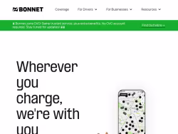 Joinbonnet