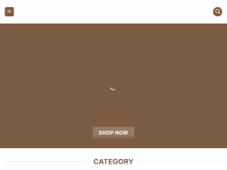 Babyclipstore
