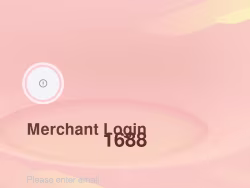 Mso