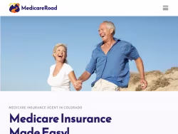 Insureadvinc