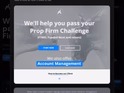 Fundedchallengepass