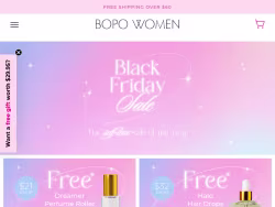 Bopowomen
