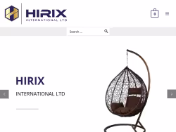 Hirix