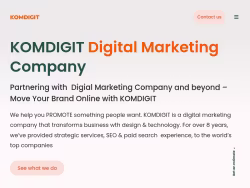 Komdigit