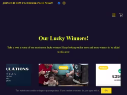 Winwizard