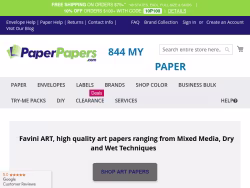 Paperpapers