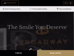 Broadwaydentalb