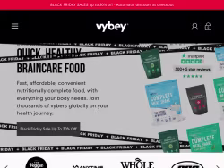 Vybey