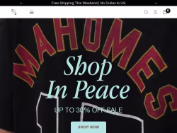 Peace-collective