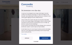 Concordia
