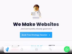 Dabhanddigital