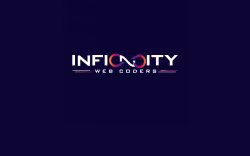 Infinitywebcoders
