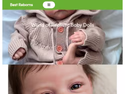 Bestreborns