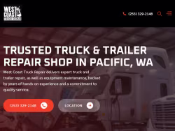 Wctruckrepair