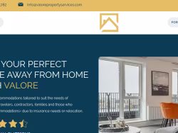 Valorepropertyservices