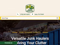 Junkremovalsvctx