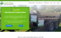 Portlandmainejunkremoval