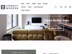 Eternitymodern