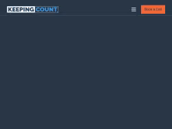 Realcount