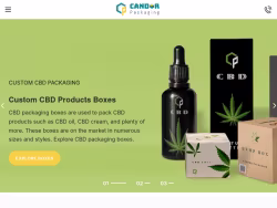 Candorpackaging