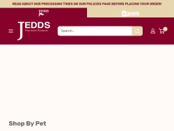 Jedds