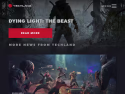 Techland